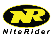 Niterider Logo